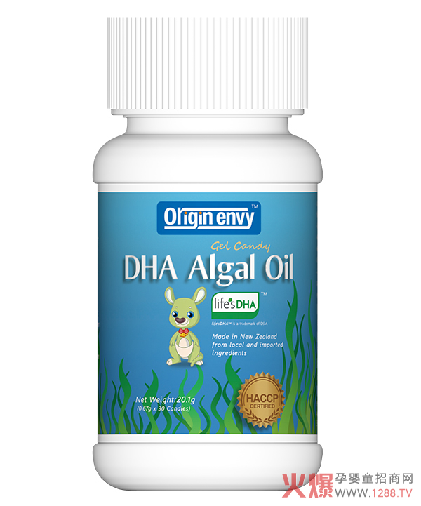 ��(sh��)��Ʒ�ơ��W����S�����I�B(y��ng)Ʒ�Ј�(ch��ng)�ď�(qi��ng)��(sh��)���R��2021�xƷ�����e(cu��)�^��