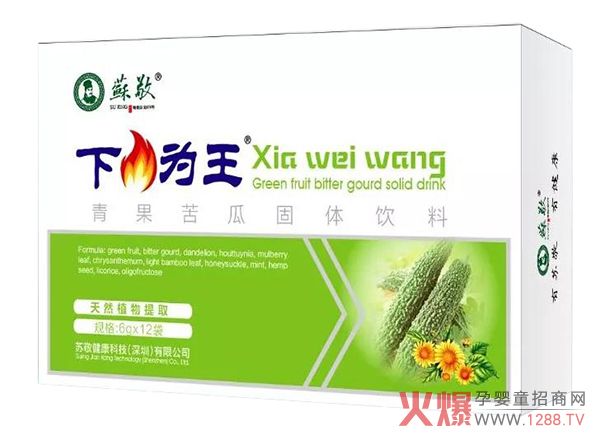 �����ס�����p�����K�����������Ϲ��w��ρ��æ