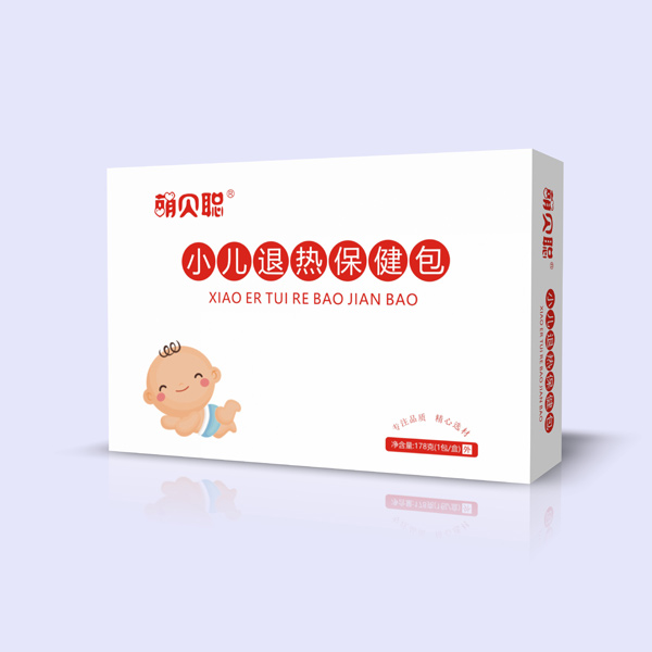 萌貝聰小兒退熱保健包.jpg 萌貝聰小兒退熱保健包.jpg