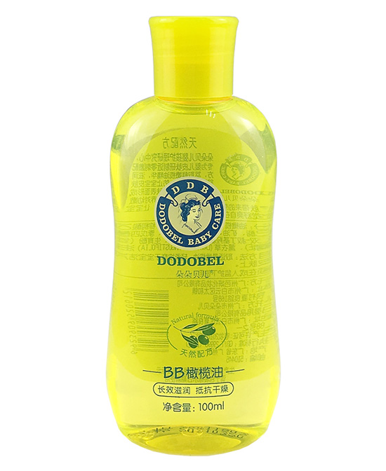 朵朵貝兒嬰兒橄欖油.jpg 朵朵貝兒嬰兒橄欖油.jpg