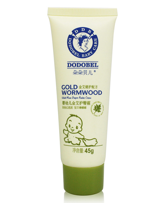 朵朵貝兒嬰兒護臀膏.jpg 朵朵貝兒嬰兒護臀膏.jpg