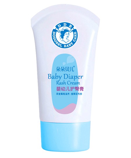 朵朵貝兒嬰幼兒護臀膏.jpg 朵朵貝兒嬰幼兒護臀膏.jpg
