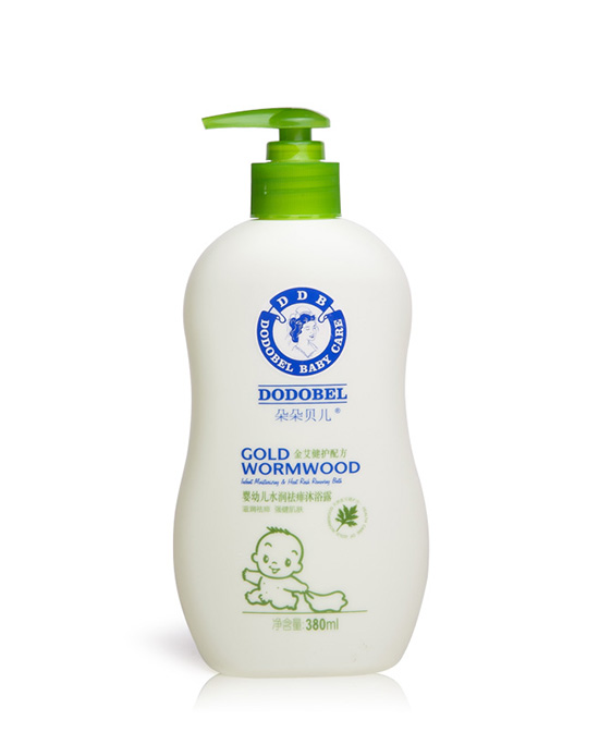 朵朵貝兒嬰幼兒童水潤(rùn)祛痱沐浴露.jpg 朵朵貝兒嬰幼兒童水潤(rùn)祛痱沐浴露.jpg