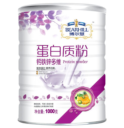 博爾慧蛋白質粉 鈣鐵鋅多維.jpg 博爾慧蛋白質粉 鈣鐵鋅多維.jpg