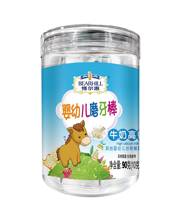 博爾慧嬰幼兒磨牙棒 牛奶高鈣.jpg 博爾慧嬰幼兒磨牙棒 牛奶高鈣.jpg