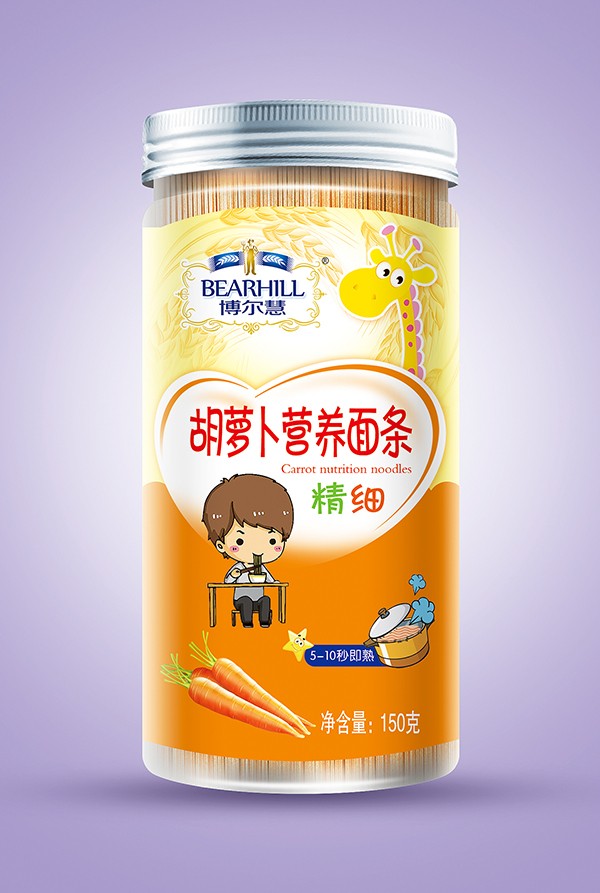  �����۠I(y��ng)�B(y��ng)��l ���}��