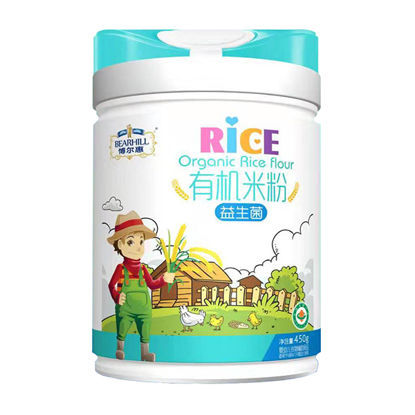 �������ЙC(j��)�׷� (t��ng)�b ������.jpg