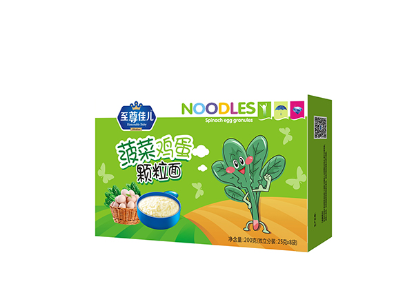 至尊佳兒菠菜雞蛋顆粒面.jpg 至尊佳兒菠菜雞蛋顆粒面.jpg