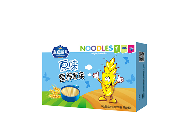 至尊佳兒原味營養(yǎng)面條.jpg 至尊佳兒原味營養(yǎng)面條.jpg