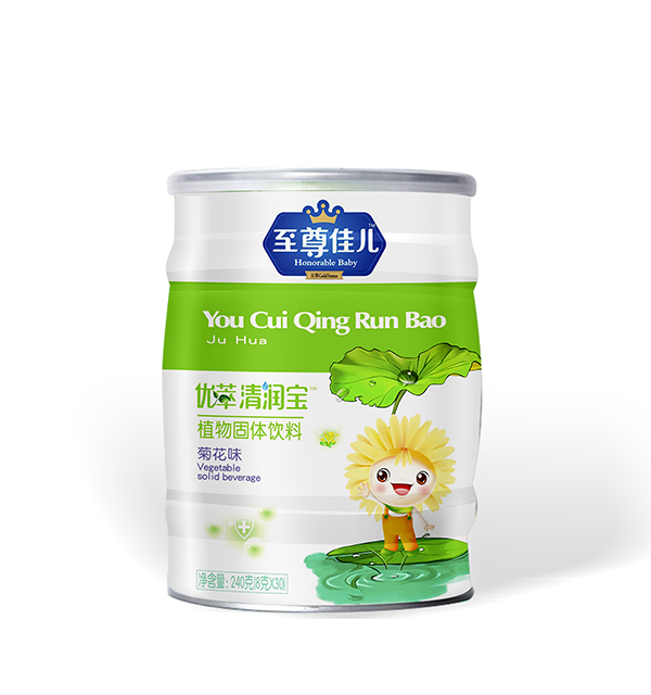 ����у���(y��u)���坙(r��n)�� �b �ջ�ζ.jpg