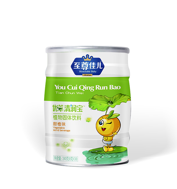 ����у���(y��u)���坙(r��n)�� �b ���ζ.jpg