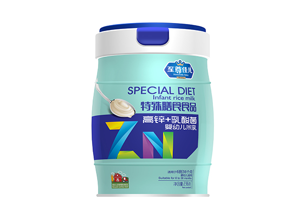 至尊佳兒嬰幼兒米乳 高鋅+乳酸菌.jpg 至尊佳兒嬰幼兒米乳 高鋅+乳酸菌.jpg