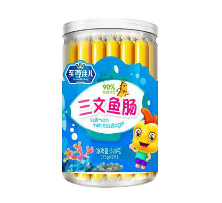 至尊佳兒罐裝魚腸 三文魚腸.jpg