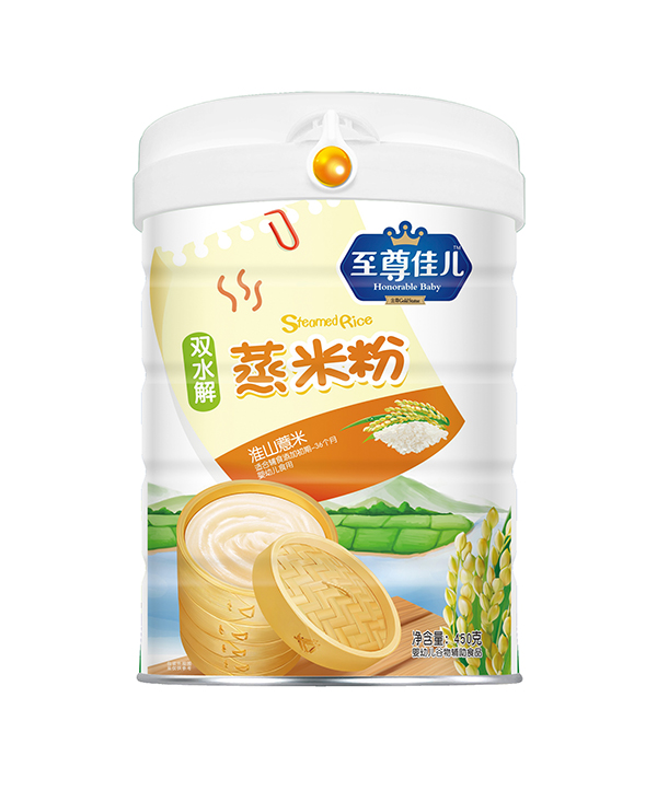 ����у��pˮ�����׷� �b ��ɽ޲��.jpg