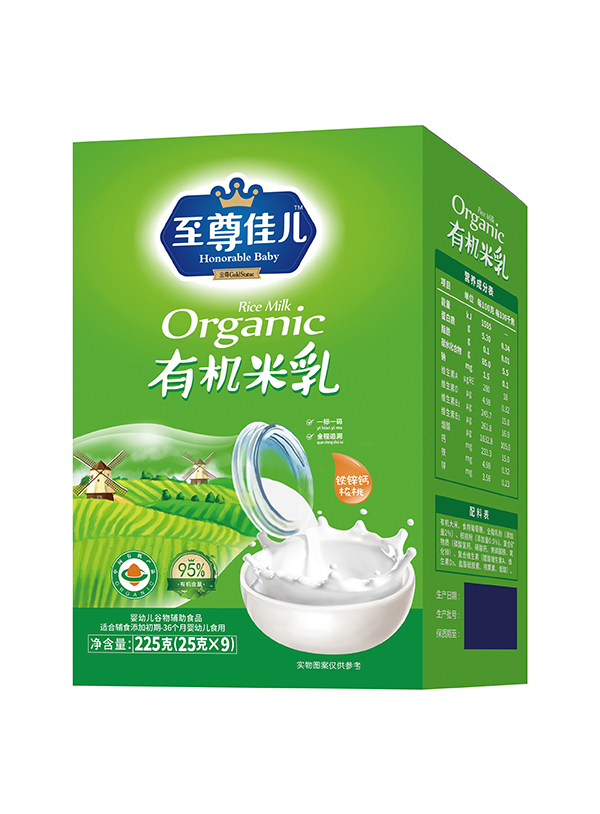 ����у��ЙC������b �F�\�}����.JPG