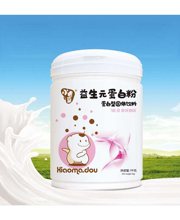 小毛豆益生元蛋白粉蛋白型.jpg 小毛豆益生元蛋白粉蛋白型.jpg