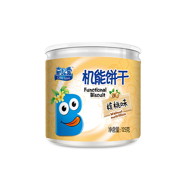 嘉唄噯機(jī)能餅干 核桃味.jpg 嘉唄噯機(jī)能餅干 核桃味.jpg