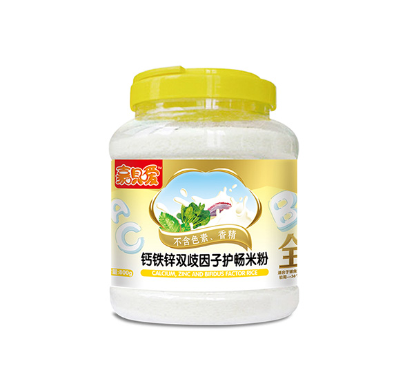 嘉唄噯護暢米粉 鈣鐵鋅雙歧因子.jpg 嘉唄噯護暢米粉 鈣鐵鋅雙歧因子.jpg