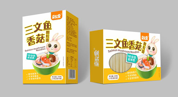 嘉唄噯超細(xì)面 三文魚香菇.jpg