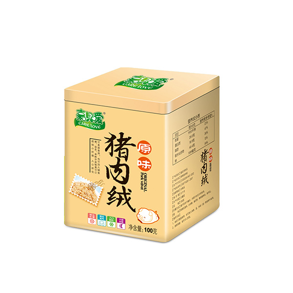 嘉唄噯鐵罐肉絨 豬肉絨.jpg