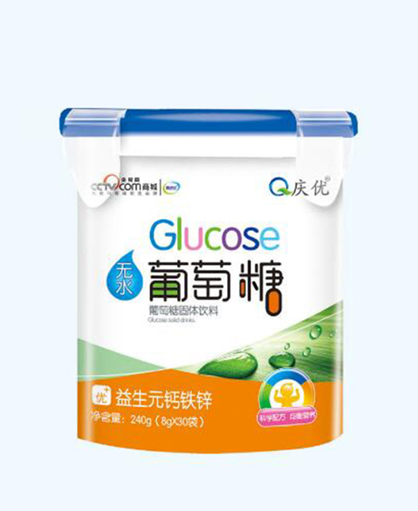 貝諾思聰益生元鈣鐵鋅無(wú)水葡萄糖.jpg