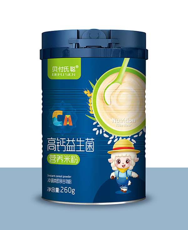 貝付氏聰高鈣益生菌營(yíng)養(yǎng)米粉.jpg