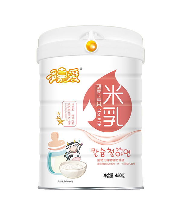 多嘉愛(ài)米乳聽(tīng)裝 胡蘿卜蘋(píng)果.jpg