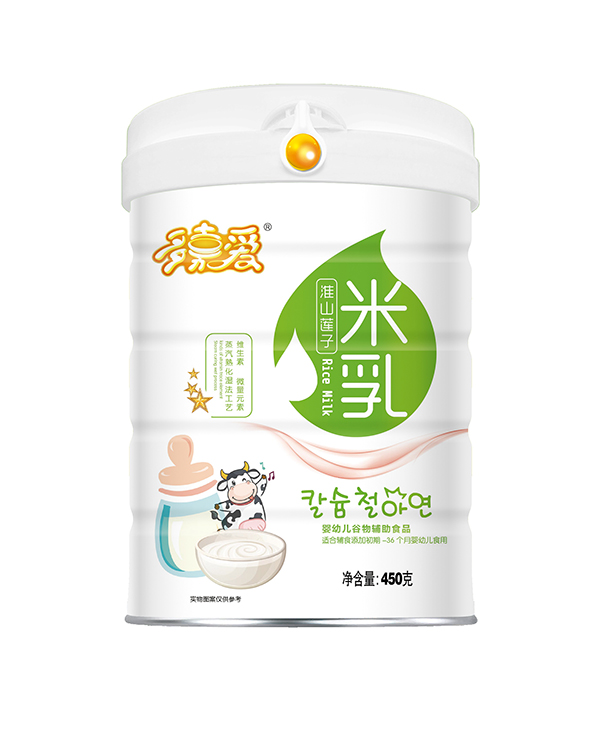 多嘉愛米乳聽裝 淮山蓮子.jpg