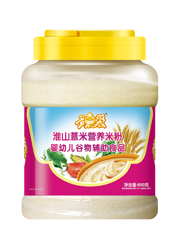 多嘉愛營養(yǎng)米粉桶裝 淮山薏米.jpg