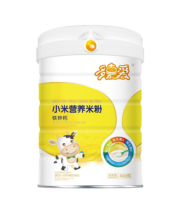 多嘉愛小米營(yíng)養(yǎng)米粉聽裝 鐵鋅鈣.jpg