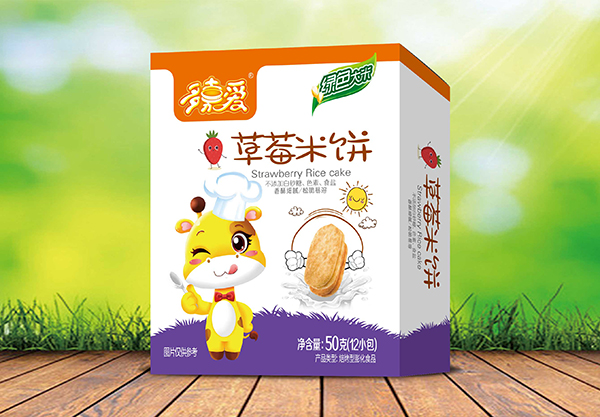 多嘉愛米餅 草莓.jpg