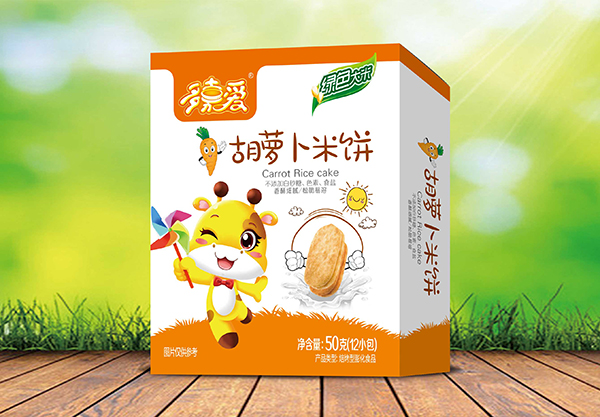 多嘉愛米餅 胡蘿卜.jpg