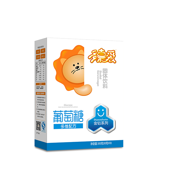 多嘉愛(ài)葡萄糖盒裝 多維配方.jpg
