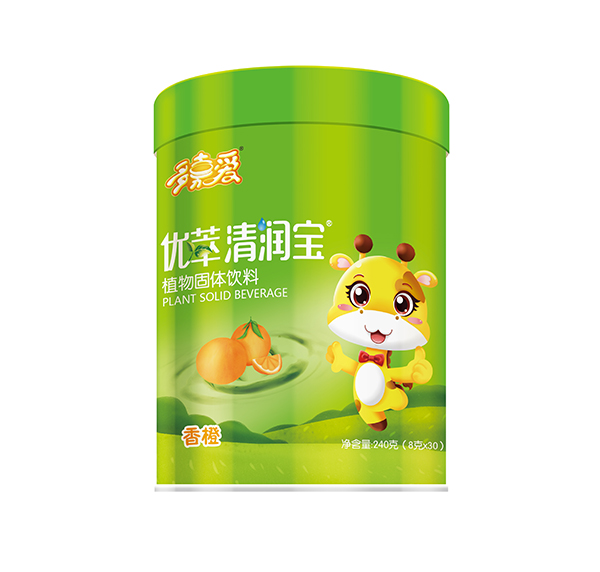 多嘉愛優(yōu)萃清潤寶 香橙.jpg