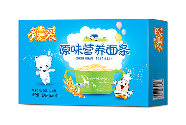 多嘉愛(ài)原味營(yíng)養(yǎng)面條.jpg