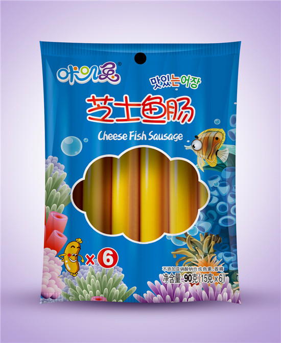 多嘉愛袋裝魚腸 芝士魚腸.jpg
