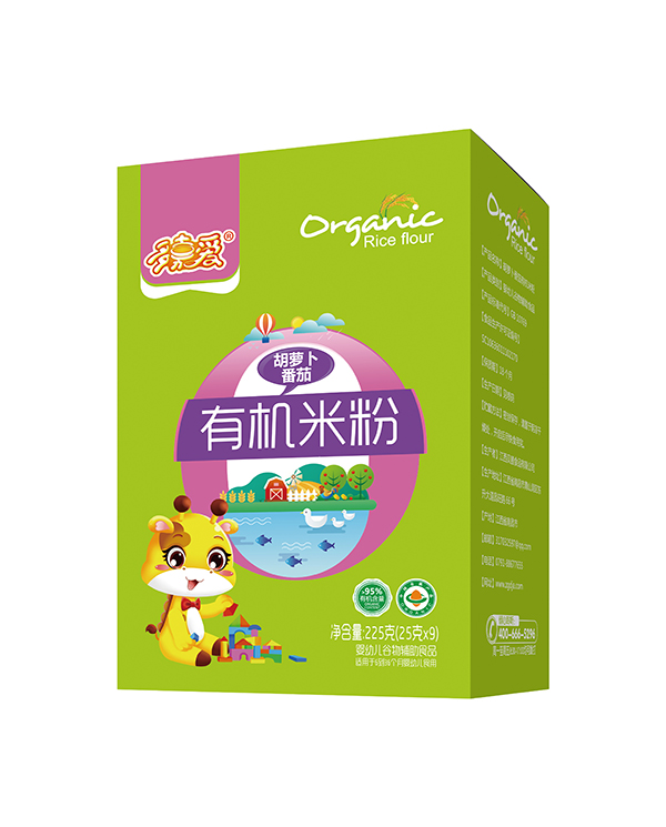 ĸ����������(d��ng)�r(sh��)����ΐ��ЙC(j��)�׷���������ؔ(c��i)����ِ��