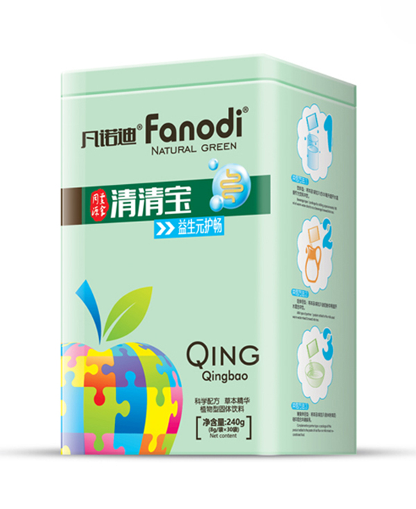 凡諾迪益生元護(hù)暢清清寶.jpg
