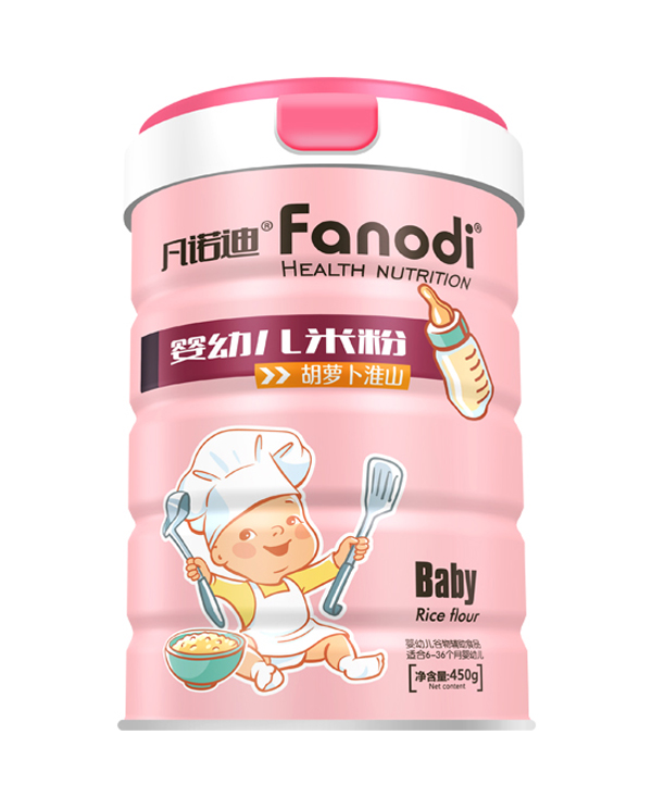 凡諾迪嬰幼兒米粉胡蘿卜淮山.jpg