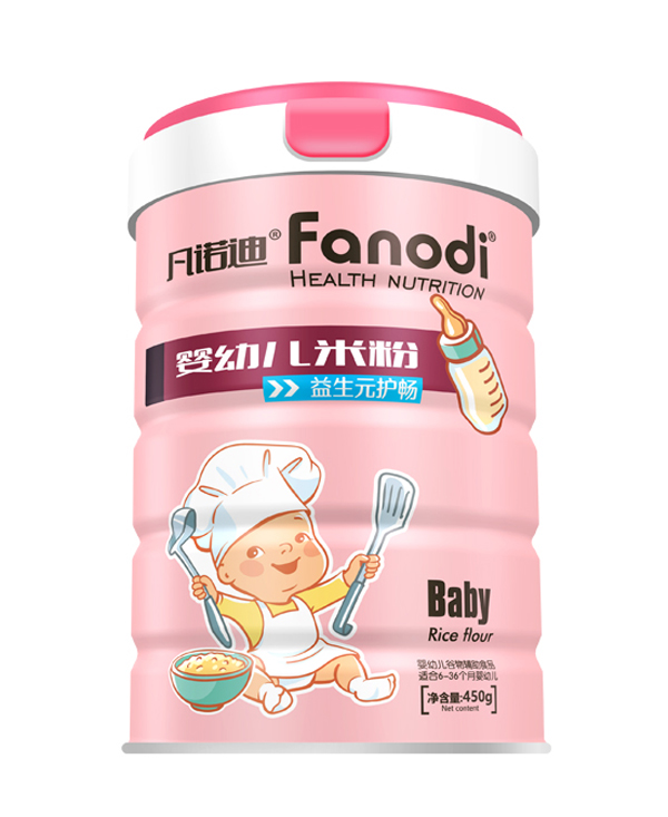 凡諾迪嬰幼兒益生元護(hù)暢米粉.jpg