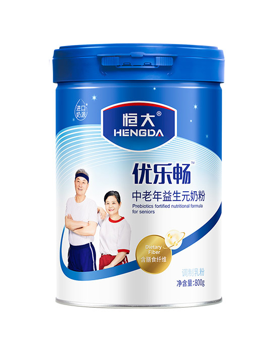 ���(y��u)��(l��)������������Ԫ�̷�