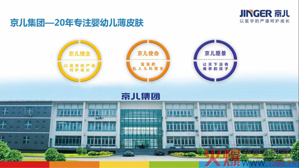 ̓λ�Դ������������������t(y��)ˎ�\��ʡ�^(q��)��(j��ng)������Ӗ(x��n)�ƏV��(j��ng)�����ڴ���ļ�����