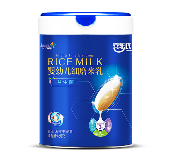 喜樂氏益生菌嬰幼兒細(xì)磨米乳 聽裝.jpg