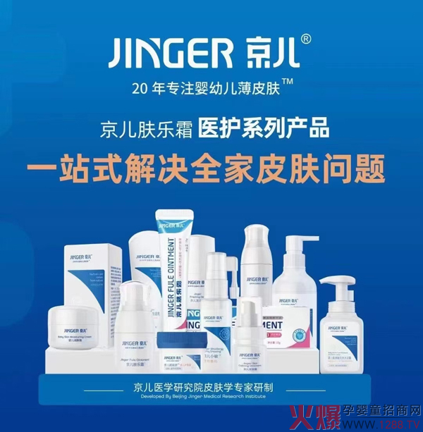 �\ƸӢ���������t(y��)ˎ�\�ж�ʡ�^(q��)��(j��ng)������Ӗ(x��n)�ƏV��(j��ng)����ֻ�������