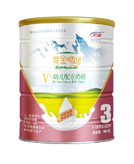 黃金牧場(chǎng)V+幼兒配方奶粉3段聽(tīng)裝.jpg