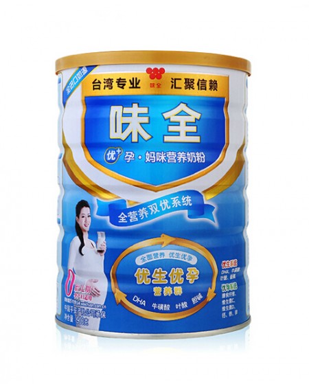 味全優(yōu)+孕媽咪營養(yǎng)奶粉.jpg 味全優(yōu)+孕媽咪營養(yǎng)奶粉.jpg