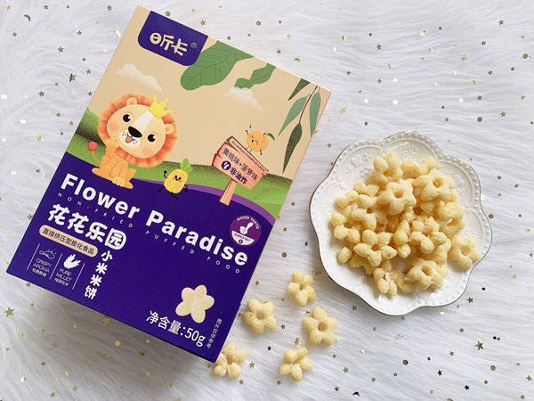 昕卡花花樂園小米米餅.jpg