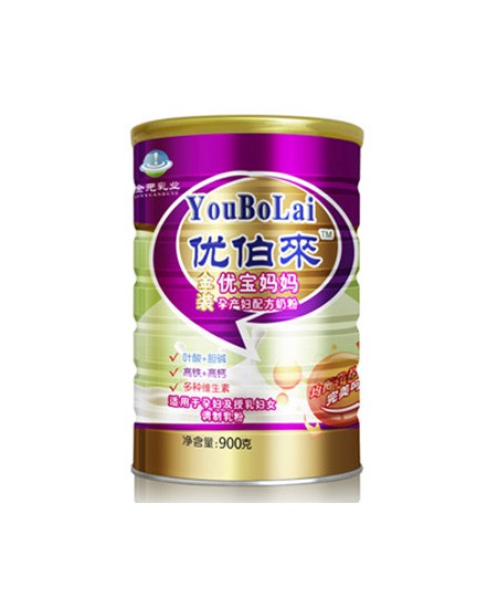 優(yōu)伯來金裝優(yōu)寶媽媽孕產(chǎn)婦配方奶粉.jpg 優(yōu)伯來金裝優(yōu)寶媽媽孕產(chǎn)婦配方奶粉.jpg