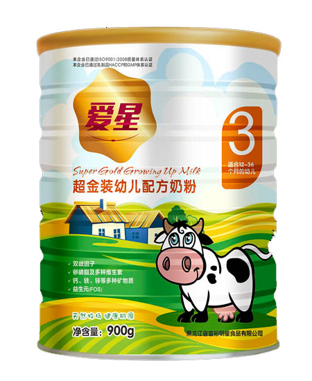 愛星超金裝幼兒配方奶粉3段.jpg 愛星超金裝幼兒配方奶粉3段.jpg