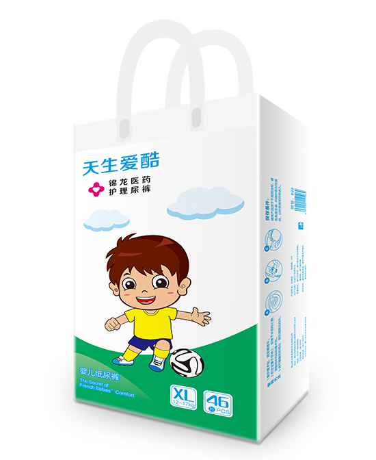 天生愛(ài)酷嬰兒紙尿褲XL46.jpg
